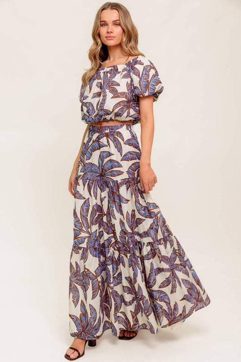 petal-waltz-woven-maxi-skirt Flying Tomato-Sophia's Style-3